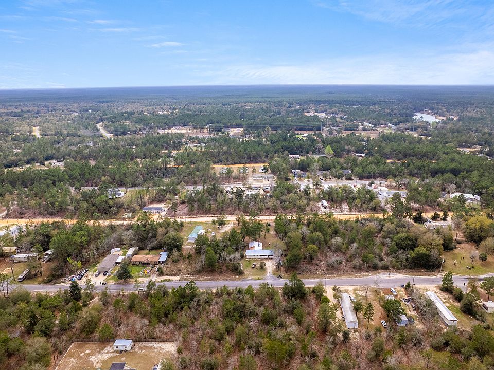 1st image of Lots 29&30 E Daisy Ln
