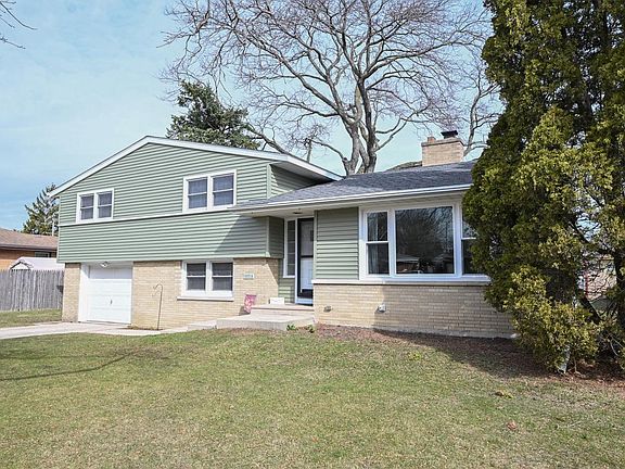 3rd image of 1110 Harmony DRIVE