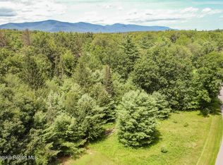 330 South Rd, Kingston, NY 12401