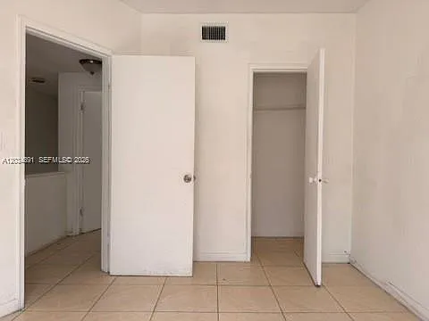 8447 NW 4th Ave #8447 — Photo 13