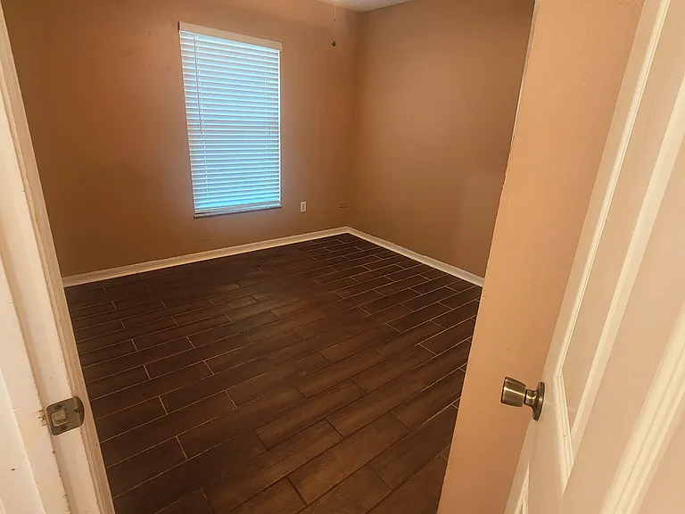 2481 India Blvd — Photo 11