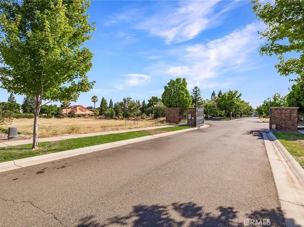 8 Matada Ct #1, Chico, CA 95928