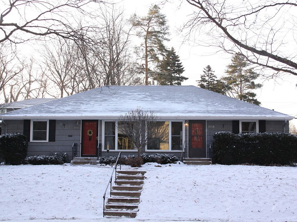 1st image of 1996 Princeton Ave