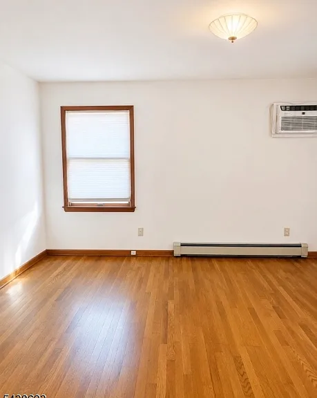 419-PT-421 Clarkson Ave #1 — Photo 6