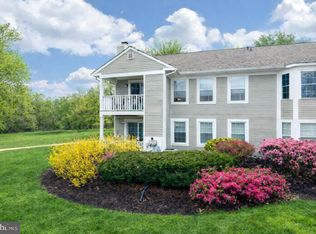 794 Scotch Way, West Chester, PA 19382