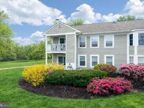 794 Scotch Way, West Chester, PA 19382