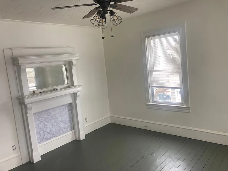 229 Cory St #2 — Photo 6