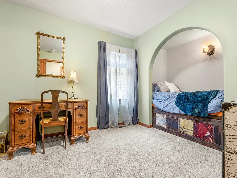 505 Deer Valley Dr — Photo 14