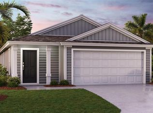 6 Caddy Ct, Bunnell, FL 32110