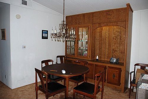 1st image of 21207 Avalon Blvd Spc 199