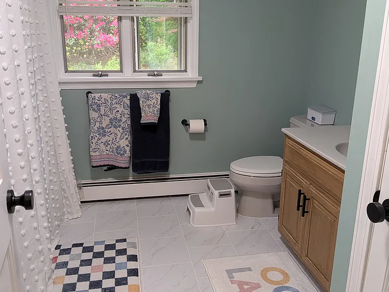 43 Pinelock Dr — Photo 26