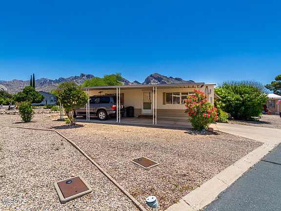 2nd image of 10708 N Kilimanjaro Ave