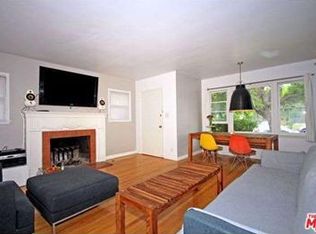 1056 Nowita Pl, Venice, CA 90291