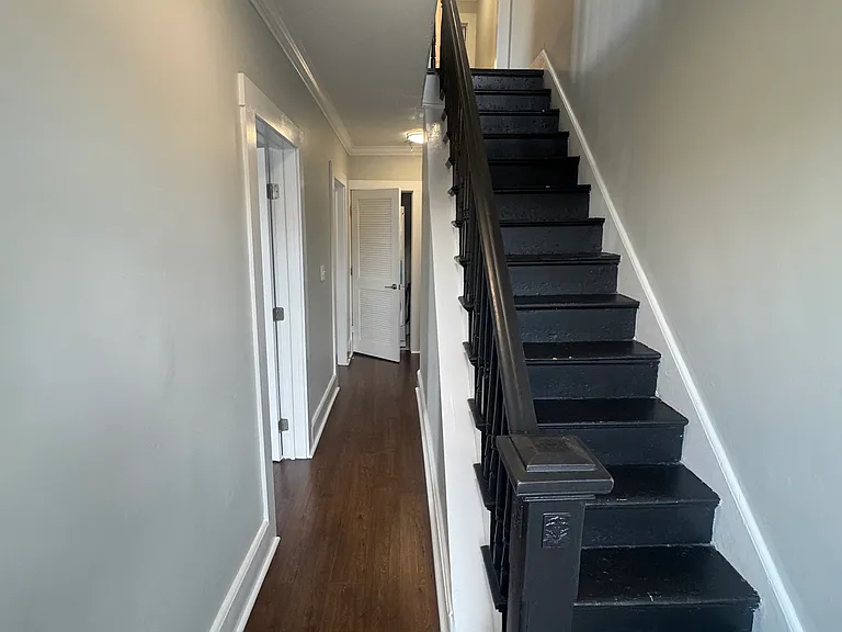 662 Moody St #2 — Photo 18