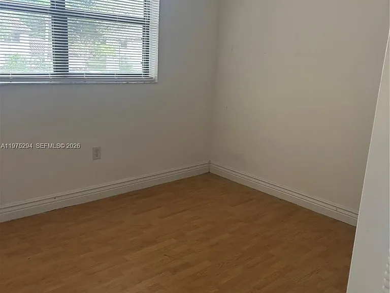 9964 Nob Hill Pl #9964 — Photo 1