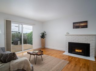 3198 Vista Del Camino, Marina, CA 93933