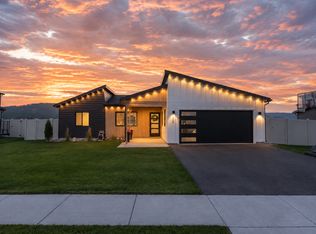 1344 Morning Eagle Dr, Kalispell, MT 59901