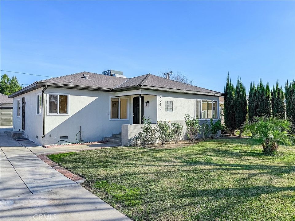 1st image of 3045 Casa Loma Dr