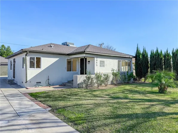3045 Casa Loma Dr, San Bernardino, CA 92404