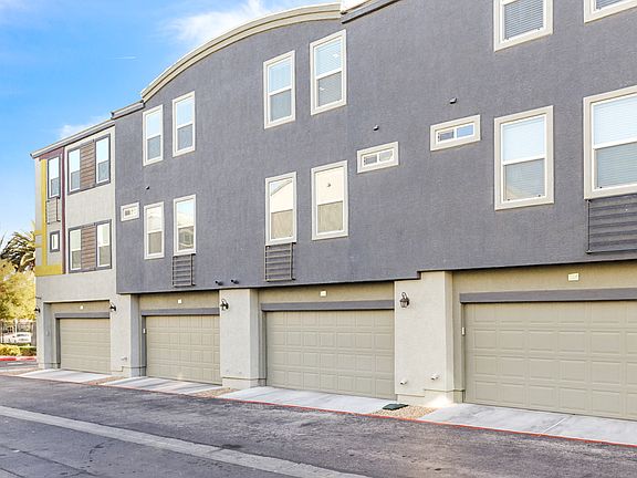 2nd image of 9050 W Tropicana Ave Unit 1006