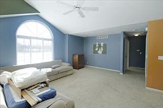 4th image of 25460 Chaty Ln