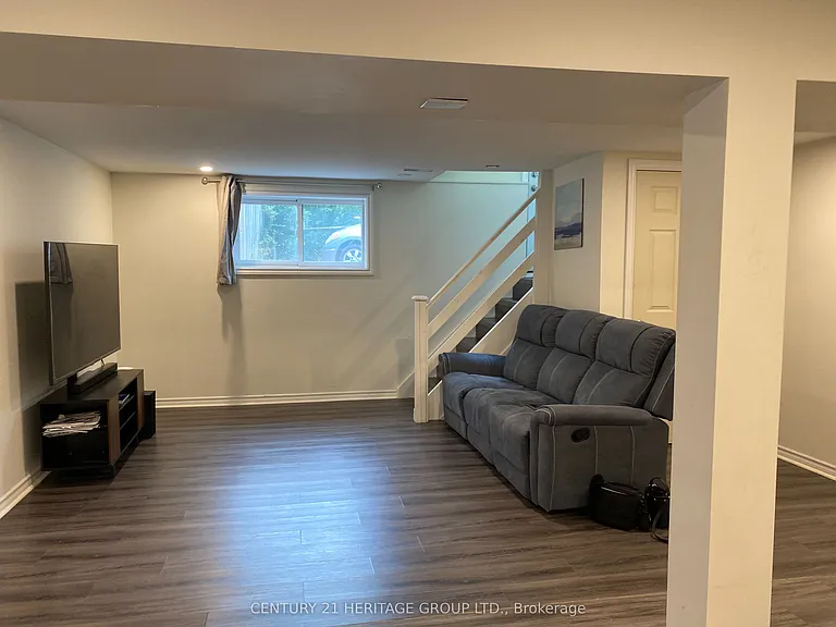 17 Gailong Ct #BASEMENT — Photo 23