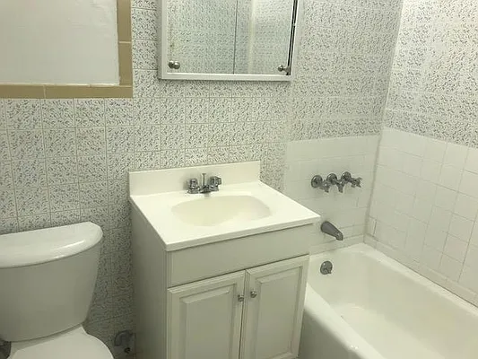 Rented by Prince Real Estate Associates LLC | media 4