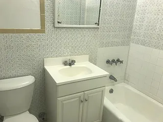Rented by Prince Real Estate Associates LLC