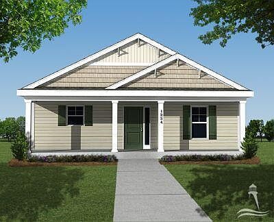 1st image of 4420 Southern Pine Dr SE