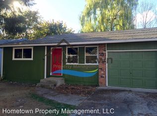 317 N 19th St, Coeur D Alene, ID 83814