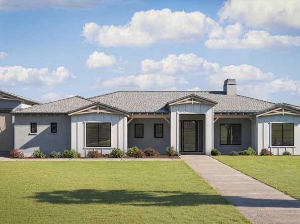 612 E Tanglewood Trail, Phoenix, AZ 85085