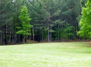 323 Key Rd, Edgefield, SC 29824