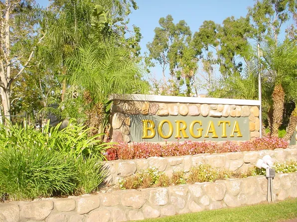 10655 Lemon Ave APT 2802, Rancho Cucamonga, CA 91737