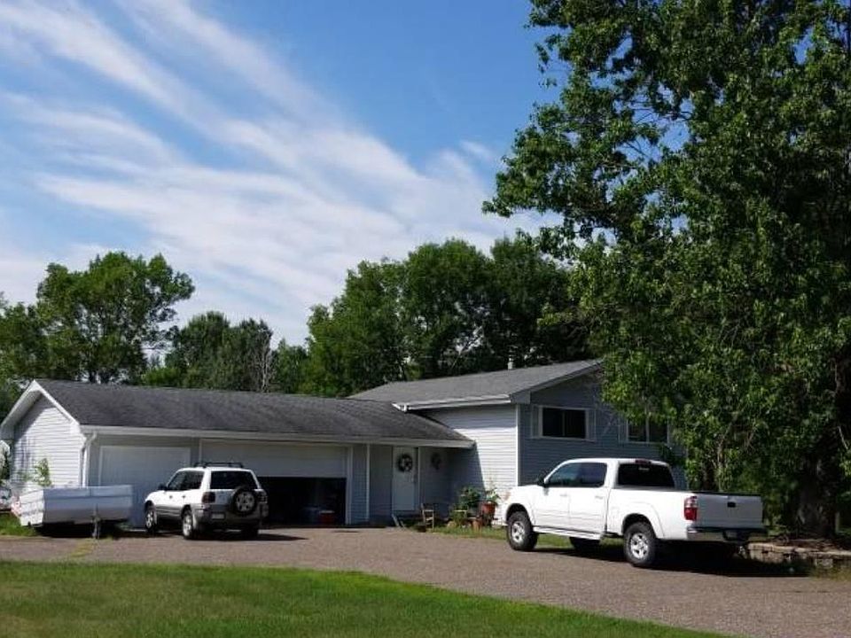 2nd image of 5206 150th Ln NW