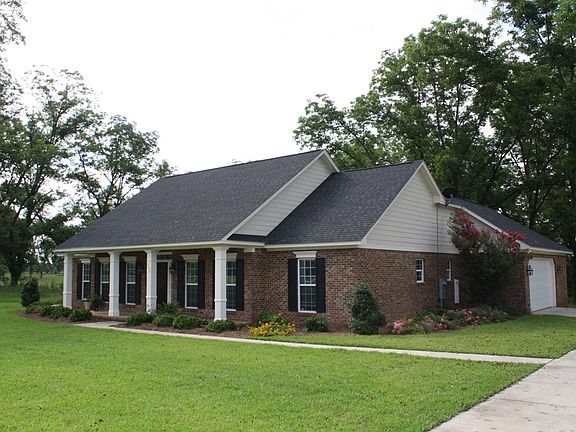 2nd image of 152 Belmont Dr