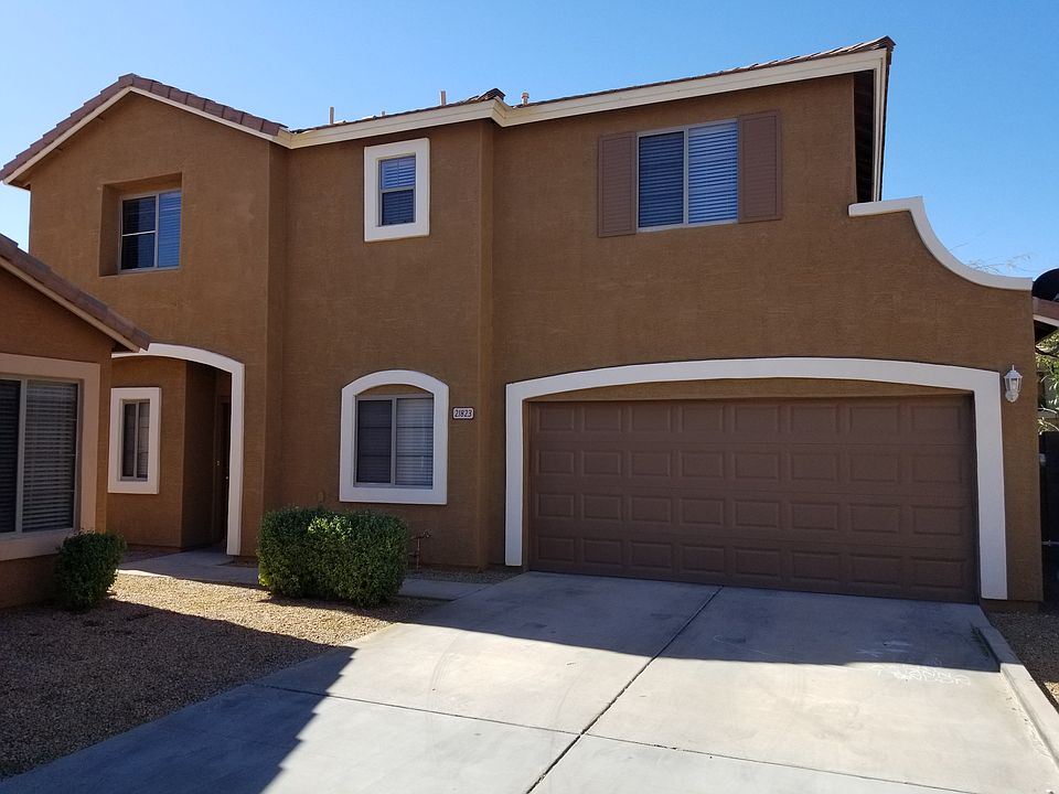 1st image of 21823 N 40th Way