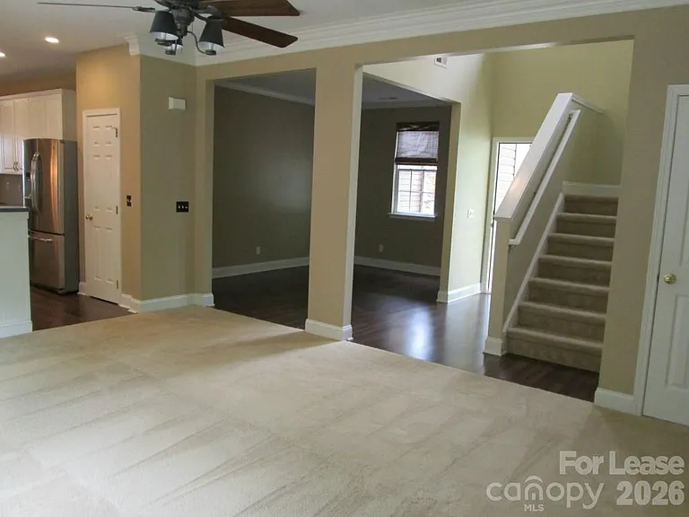 9513 Wilson Hall Dr — Photo 9