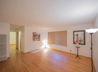 774 Nevin Way APT 3, San Jose, CA 95128
