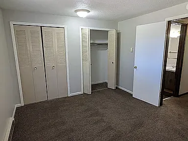 1 bed, 780 sqft, $600 — Photo 2