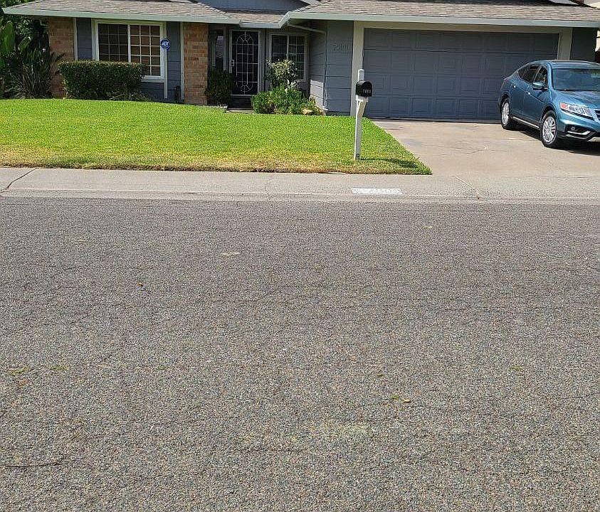 1st image of 7609 McTavish Cir