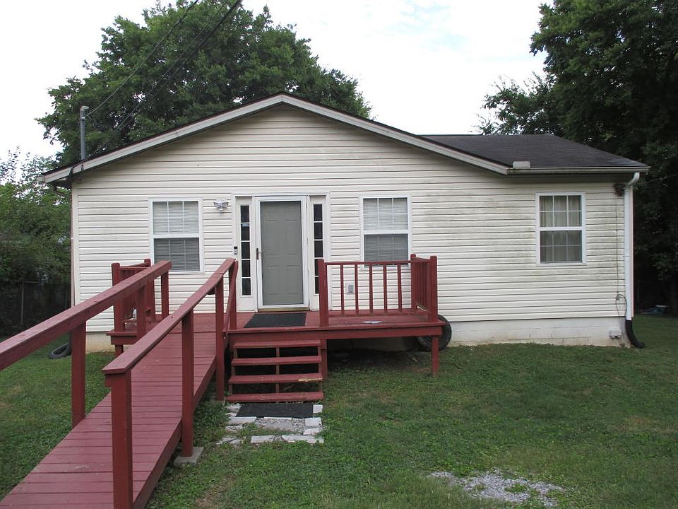 1st image of 5112 Trescott Dr