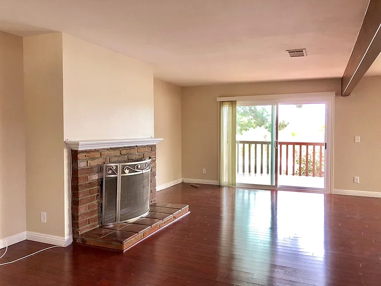 31440 Club Vista Ln — Photo 11