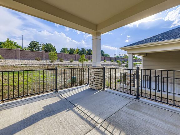 874 W 128th Pl - Web Quality - 039 - 44 Patio