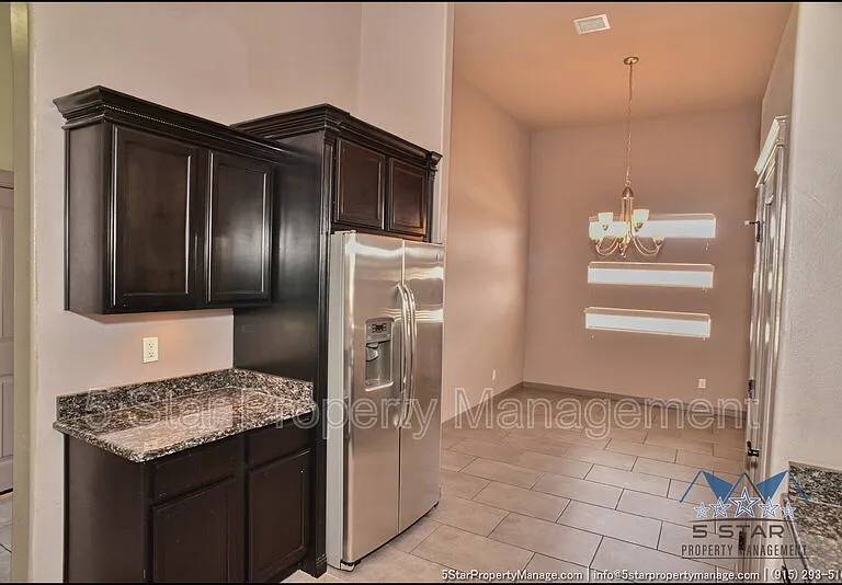 14373 High Rock Dr — Photo 15