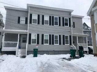 13-15 Seaside Ter, Lynn, MA 01902