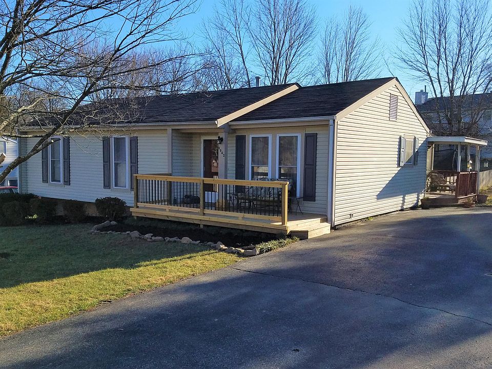 1st image of 6942 Autumn Wood Ln