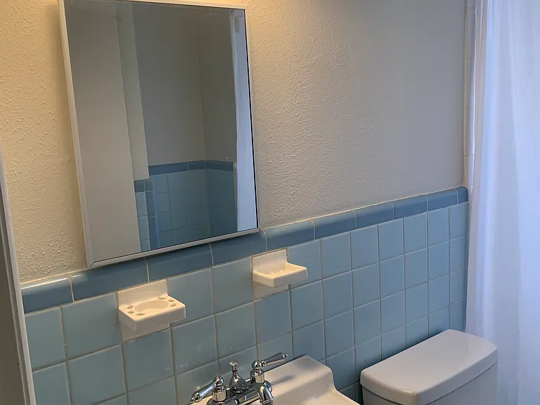 1806 W Louisiana Ave — Photo 19
