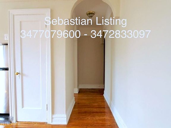 4th image of 45-32 44th St #5LL