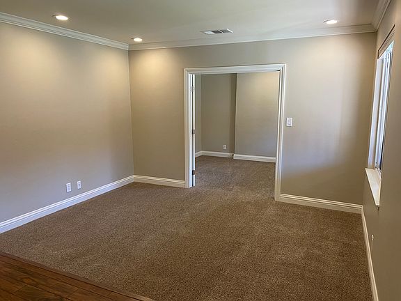 2nd image of 5478 Bobbywood Ave