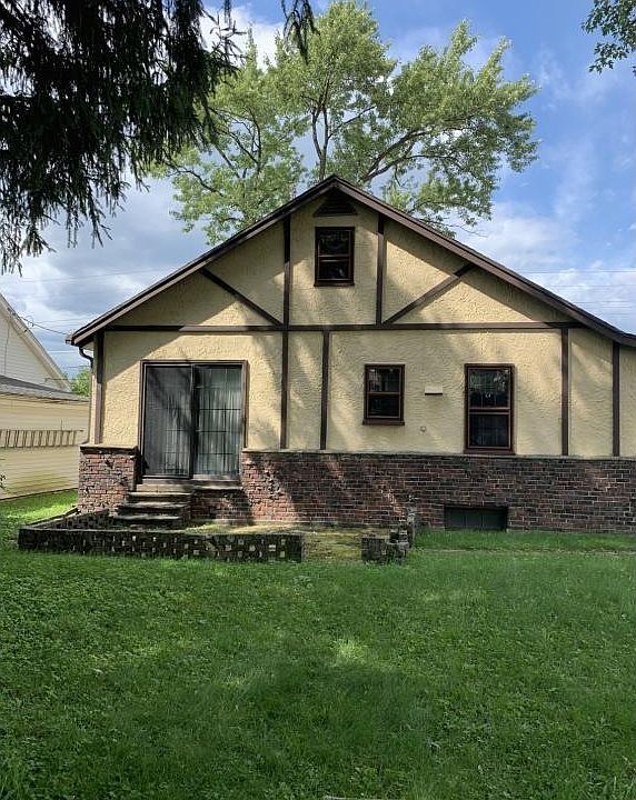 1st image of 84 Gilmore Ave